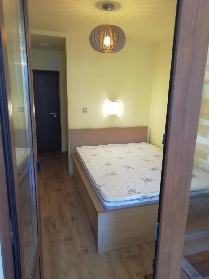 Ema Guest House Varna Ngoại thất bức ảnh