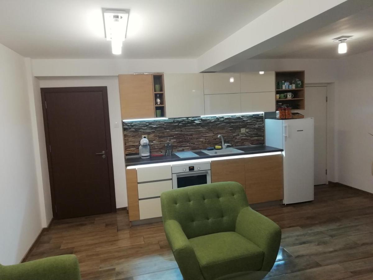 Ema Guest House Varna Ngoại thất bức ảnh